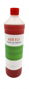 Aer-Fly