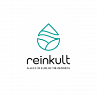 Reinkult-Logo-02