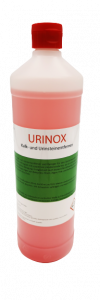 Urinox