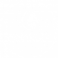 reinkult_logo_circular_sogan_up_negative